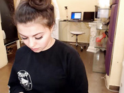alma_pearl camshow