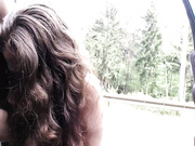 angelina_may - outdoor