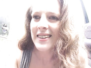 angelina_may - outdoor