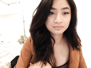 averyblack webcam show