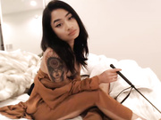 averyblack webcam show