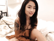 averyblack webcam show
