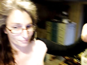 doxie vibrator