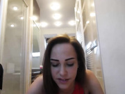 genevasweet webcam