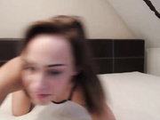 genevasweet webcam