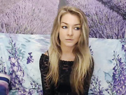 makenzieluv
