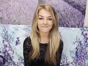 makenzieluv
