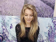 makenzieluv