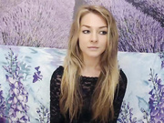 makenzieluv