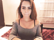 rossemiller camshow 12 May 2017
