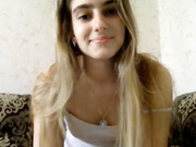 sigmundsdottir webcam show