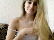 sigmundsdottir webcam show