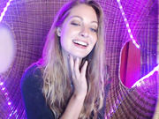 veronicawest live
