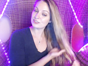 veronicawest live