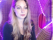 veronicawest live