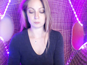 veronicawest live