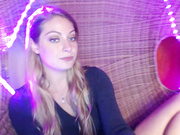 veronicawest live