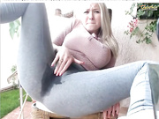 cindy_desire