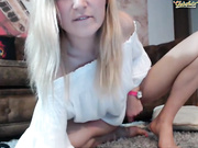 cindy_desire