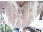 ciny_desire