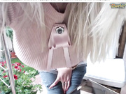 ciny_desire