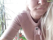 cindy_desire