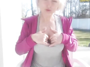 kokette22