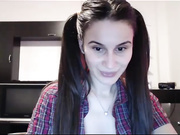 Chrisslove94