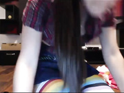 Chrisslove94