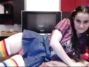 Chrisslove94