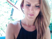 softcutelily webcam