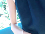 softcutelily webcam