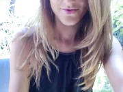 softcutelily webcam