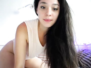 duchesselouise camshow