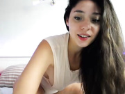 duchesselouise camshow