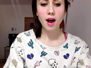 supereasyx camshow