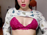 supereasyx camshow