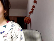 supereasyx camshow