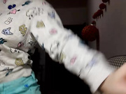 supereasyx camshow