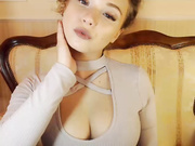 vanessakarter