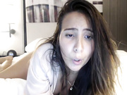 yourlatinaonfire BJ