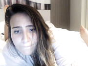 yourlatinaonfire BJ