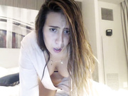 yourlatinaonfire BJ