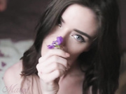 Ashe_Maree - Pink Petals