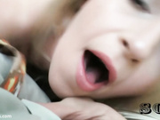 Ginger_Banks - HD Selfie Fuck