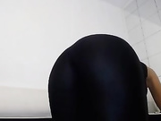 alesia_ webcam show 20170510