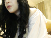 anella_miller camshow 20170526