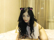 anella_miller camshow 20170526