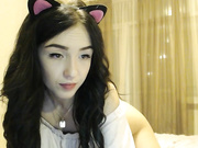 anella_miller camshow 20170526