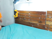 annysugarr camshow